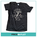 Social distortion - 1974 so.calif skeleton t-shirt (xl)