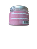 Women's best - bcaa amino - rainbow candy - (40 servings) 200g