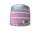 Women's best - bcaa amino - blue rasberry - (40 servings) 200g