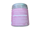 Women's best - bcaa amino - ice tea peach (40 servings) 200g