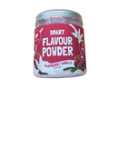 Women's best - smart flavour powder - rasberry vanilla - (90 servings) 270g
