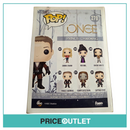 Funko - Prince Charming
