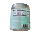 Women's best - smart flavour powder - coconut - (50 servings) 150g