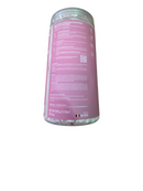 Women's best - clear whey isolate - (17 servings) 510g