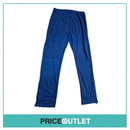 Castore - England Cricket ECB ODI & T20 Trouser - XL - Brand New