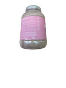 Women's best - fit pro whey protein - chocolate - (30 servings) 908g