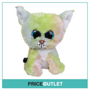 Lumo lynx aurora classic