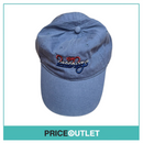 The beach boys (hat)