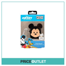 Disney "Mickey Mouse" Airpods Headphone case