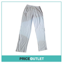 Castore - England Cricket - ECB Trousers - Size 12 - Brand New