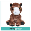 Lumo pony reino classic