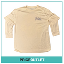 Lorde. Till death do us part t-shirt (large)