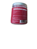 Women's best - smart flavour powder - rasberry vanilla - (90 servings) 270g