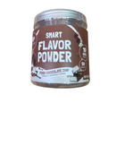 Women's best - smart flavour powder - kiddy chocolate chip - (50 servings) 150g