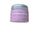 Women's best - bcaa amino - rainbow candy - (40 servings) 200g