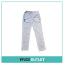 Castore - England Cricket - ECB Trousers - Size 10 - Brand New