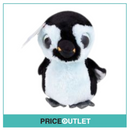 Lumo penguing ping classic