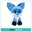 Lumo fox blueberry classic