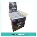 FINAL FANTASY TRADING CARD GAME: golbez vs cecil english (6 pack)