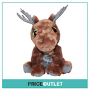 Lumo moose kung classic