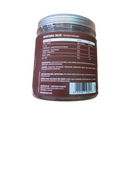 Women's best - smart flavour powder - kiddy chocolate chip - (90 servings) 270g