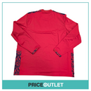 Castore t20 sweater - non spon 3xl