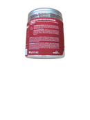 Women's best - smart flavour powder - white chocolate & strawberry - (50 servings) 150g