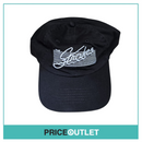The stokes (hat)