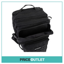 Built for Athletes - 45l hero Backpack