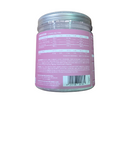 Women's best - bcaa amino - ice tea peach (40 servings) 200g