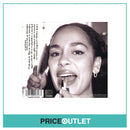 Jorja Smith - Falling or Flying CD