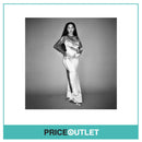 Jorja Smith - Falling or Flying CD