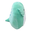 Squishmallow - Abe the Bearded Dragon 10"