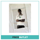 Supreme ‘Tyler The Creator’ Tee ‘White’ - Size XL