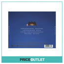 Michael Jackson - Michael CD