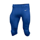 nike vapor varsity football pant