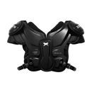 XENITH Velocity 2shoulderPads Size XL