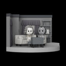 Funko Mini Moments Bundle - Bruce's Bar & 1950s Wandavision