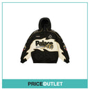 Palace - Pasta Jacket 'Black' - Size M