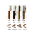 WUNDER2 - WUNDERBROW EYEBROW GEL- Auburn