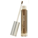 WUNDER2 - WUNDERBROW EYEBROW GEL- Auburn