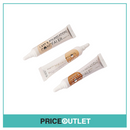Wunder2 - Last & Found[ation] - Concealer- 30 Tan