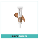 Wunder2 - Last & Found[ation] - Concealer- 30 Tan