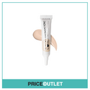 Wunder2 - Last & Found[ation] - Concealer- 30 Tan
