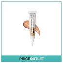 Wunder2 - Last & Found[ation] - Concealer- 30 Tan