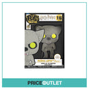 Funko Remus Lupin