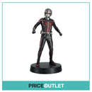 Hero Collection - Ant-Man - Marvel - Brand New Sealed