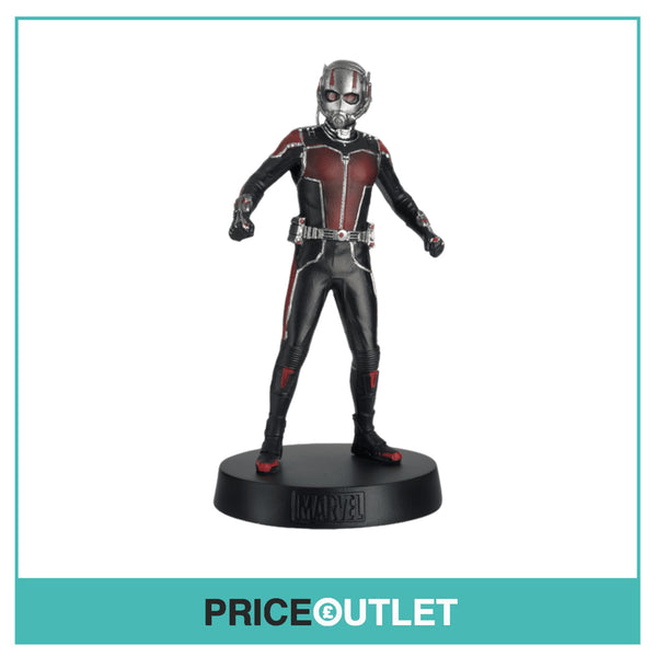 Hero Collection - Ant-Man - Marvel - Brand New Sealed