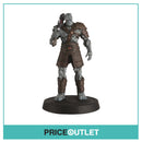 Hero Collection - Korg (Special Edition) - Marvel - Brand New Sealed