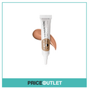 Wunder2 - Last & Found[ation] - Concealer- 30 Tan